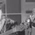 Buck Owens And His Buckaroos Only You Can Break My Heart
