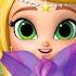 Shimmer And Shine Meet Magical Animals W Leah 2 Hour Compilation Shimmer And Shine