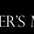 Delain Hunter S Moon 2019 Lyric Video