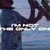 Sam Smith I M Not The Only One Saxophone Cover