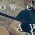 Hollow Coves Ran Away Acoustic Version Monaco Sessions