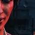 Uncharted The Lost Legacy Ending Song M I A Borders