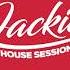 Mona Lee Jackies Music House Session Podcast 080