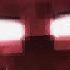 REEDIT Herobrine Minecraft Sua Pele Olhos Brancos M4rkim
