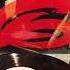 The Beatnuts The Beatnuts Full Album