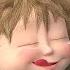 LIVE Masha Dan Beruang Lima Menit Lalu Kartun Anak Anak Masha And The Bear