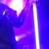 Moving In The Dark Live HD By Neon Trees