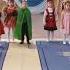Shorts Праздник весны Песенка про весну