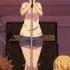 Fuuka Anime Episode 4 Climber S High Song Hedgehogs Performance