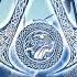 Legacy Of Assassins Valhalla Assassin S Creed Live Action Short Film Viking Age
