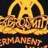 Aerosmith Rag Doll