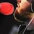 James Arthur Hurts Emeli Sandé Cover In The Live Lounge