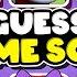 Guess The Meme Songs Who S SINGING Inside Out King Ferran Salish Matter MrBeast Diana Tenge