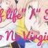 Paper Bouquet Cover The Executioner And Her Way Of Life Shokei Shoujo No Virgin Road OP