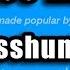 Basshunter Now You Re Gone Karaoke Version