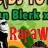 Lyrics Rapawie En Joey Mike V I T O Lemoene DJ Toy Remix 2022 Bok Van Blerk X Appel