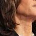 Kamala Harris Kneecapped As Major Liberal Paper Makes Surprise Decision