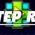 Geometry Dash Chipstep Electronic Remix Menu Loop GD Kenaz