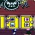 Глава 3 4 5 лог разработчика DELTARUNE