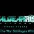 Metal Gear Rising Revengeance Soundtrack 12 The War Still Rages Within