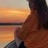 ТЫ ПАХНЕШЬ КАК СПОКОЙСТВИЕ Shorts Love Moments Summer June Calm Meditation спокойствие
