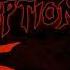 Dark Deception Silent Shopper HQ