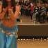 Samia S Dance Lavinia
