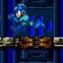 Megaman 3 Wily Stage 2 Megaman 7 SNES Remix