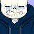 Swap Swap No More Jokes Sans Theme Cover
