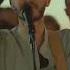 Viens Saint Esprit Gospelmusic Music Peace Love Worshipmusic Piano Power Hope