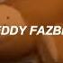 Ouh Ouh Freddy Fazbear Odetari GMFU Freddy Fazbear Versión