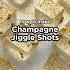 Jello Shots But Make Them Sparkly
