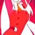 Mix Anime One Dance Edit One Dance Velocity Edit Anime Mix