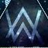 Alan Walker Where Are You Now Re Remix Song Feded Version 2023