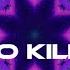 2Pac Hard To Kill New REMIXED 720p60 Quality HYPNO SHOWTIME