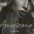 LOBODA Americano Dimeys Remix