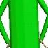 I Still Am Uneducated Baldi S Basics