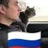 А я по полюшку приду к тебе за 1000 вёрст