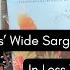 Jean Rhys Wide Sargasso Sea In Less Than 2 Minutes