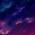 Dream Cave Run With Your Heart Adventure Beautiful Music EpicSoud Music