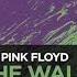 Pink Floyd The Wall Hugo Villanova Remix