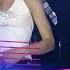 C C Catch Heaven And Hell Disco Of The 80 S Festival Russia 2002