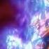 Dragon Ball Heroes AMV HERO