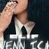 ELIF WENN ICH STERBE Official Video