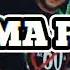 MIG X MATTY X WHIZZER Nie Ma Raju SMERFIX DJ MASH DL