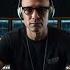 DJ Leonardo MIX 2024 1