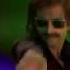 благие крэки L Good Omens Rus Crack