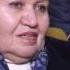Изучают ли Ваши дети крымскотатарский язык