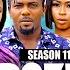 FROZEN EMOTIONS SEASON 11 NEW TRENDING MOVIE 2024LATEST NIGERIAN NOLLYWOOD MOVIE