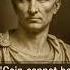 Julius Caesar
